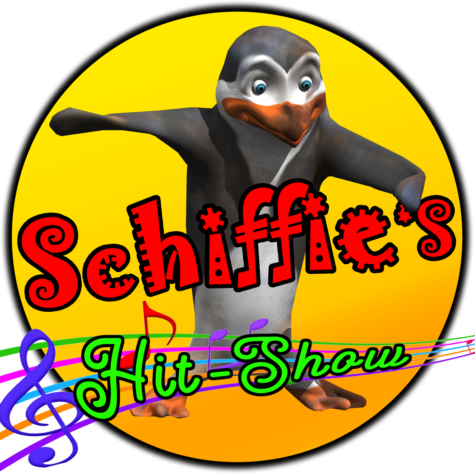 Hit-Show