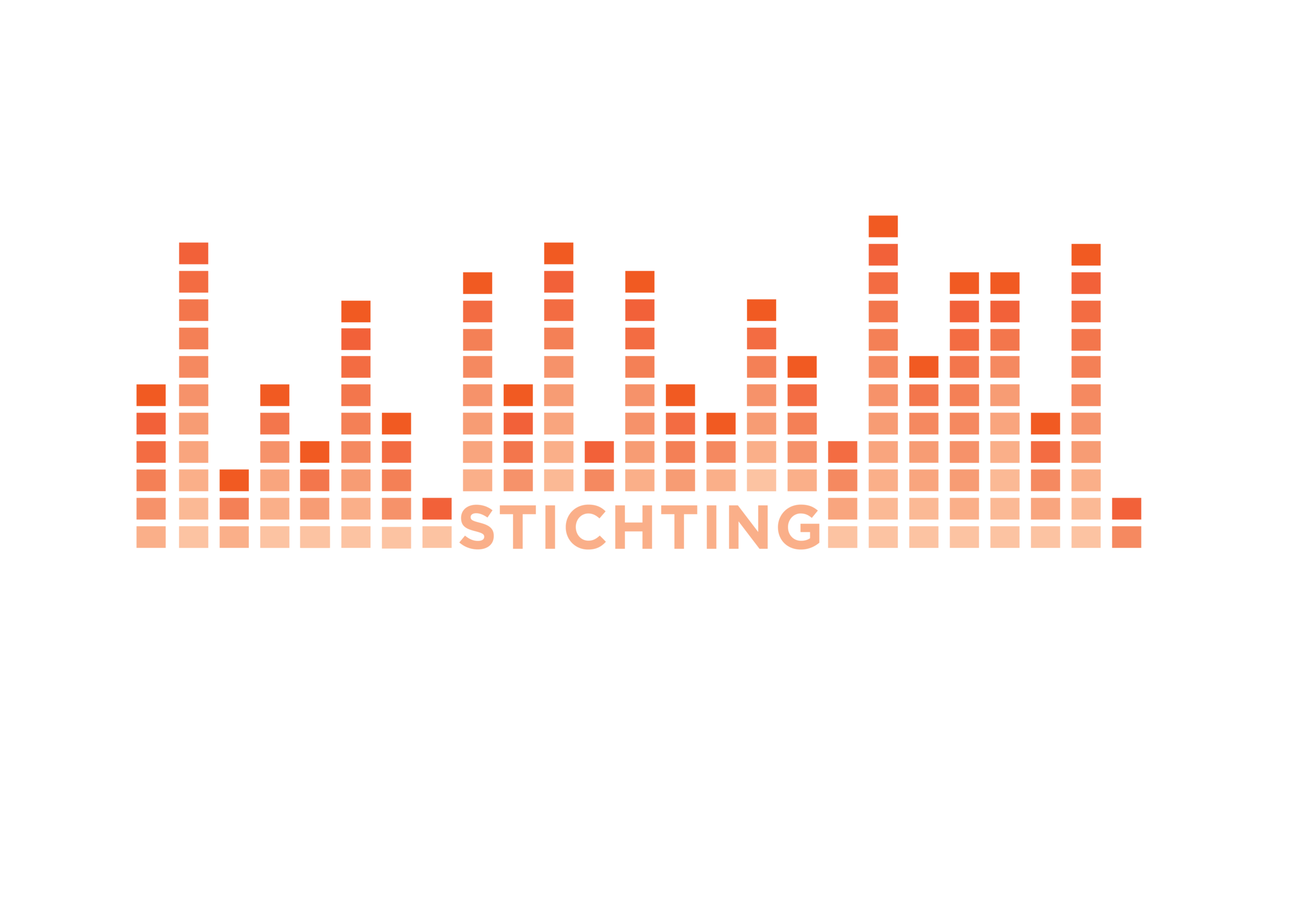 Stichting vdb media platform