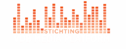 stichting vdb media platform