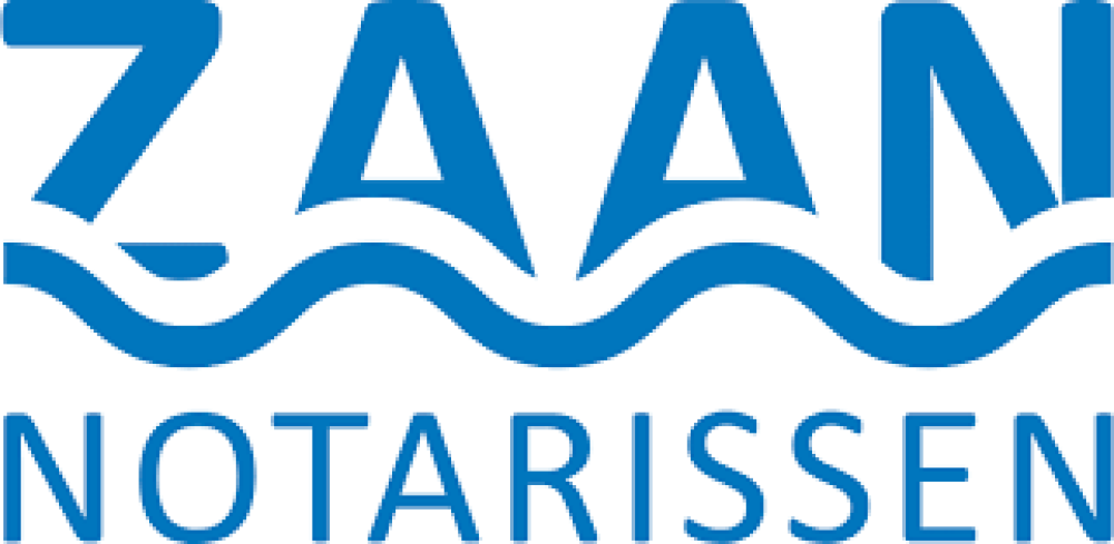 zaannotarissen